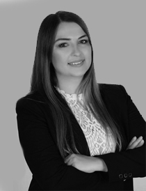 Meral Tombuloğlu Genç