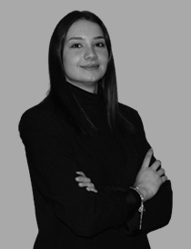 Ayşenur Semerci