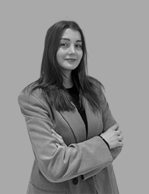  Deniz Petek Bal