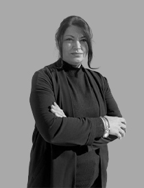 Fatma Şensoy