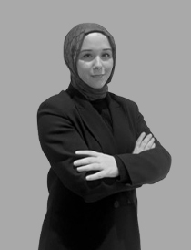 Ayşenur Semerci
